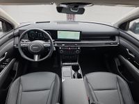 Hyundai TUCSON - Vorschau Bild 11