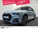 Audi A1 30 TFSI allstreet #S-Line#  SOFORT VERFÜGBAR - Audi New cars in Düsseldorf