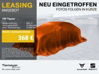 Volkswagen Tiguan - Vorschau Bild 1