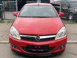 Opel Astra H Twin Top Endless Summer*KLIMA*SITZH*18ZO - Opel Astra mit Benzin-Antrieb: Cabrio