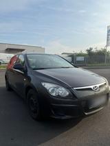 Hyundai i30 1.4 |109 PS|Edition plus - Hyundai i30: E10