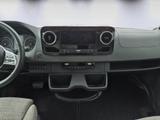 HYMER / ERIBA / HYMERCAR TRAMP S 585  - Hymer-Eriba Tramp S 585