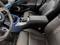 BMW X3 - Vorschau Bild 13