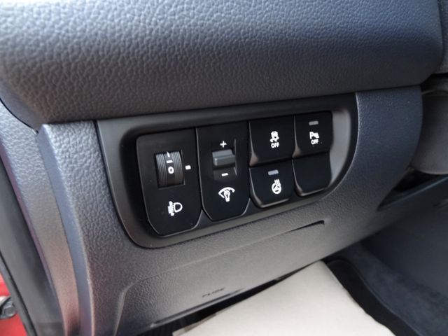 Fahrzeugabbildung Kia Rio Spirit/1.Hd/Automatik/84TKM/SitzH/PDC/