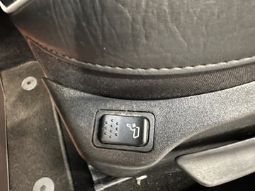 Fiat 500X Cross *Sitzh.*Automatik*Navi*