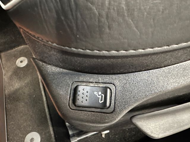 Fiat 500X Cross *Sitzh.*Automatik*Navi*