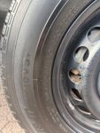 Volkswagen Crafter - Vorschau Bild 22