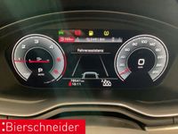 Audi A4 - Vorschau Bild 14