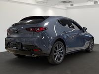 Mazda 3 - Vorschau Bild 3