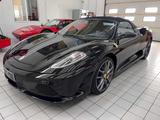 Ferrari FERRARI F430 Spider F1 |FULL CARBON| - Ferrari F430 mit Schiebedach