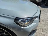 BMW M 240i Automatik xDrive Coupe*Head Up*LED*Leder* - gebrauchte BMW M240i aus dem Jahr 2022