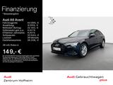 Audi A6 Avant 40 TDI advanced S tro*HUD*Matrix*Virtue - Audi A6: Advanced