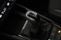 Skoda Kamiq - Vorschau Bild 16