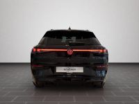 Volkswagen T-Roc - Vorschau Bild 7