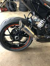 KTM 1290 Superduke R LC8 - Angebote entsprechen deinen Suchkriterien