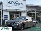 Peugeot 308 SW 1.2 Allure*RFK*LED*SHZ*AppCo*Navi*Tempo