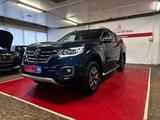 Renault Alaskan Intens Double Cab 4x4// 360° - Renault Alaskan Gebrauchtwagen