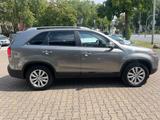 Kia Sorento Attract 2WD/Tüv 2028 - Kia Sorento: 2.2