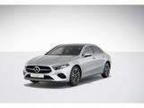 Mercedes-Benz A 200 d Limo Progressive/LED/Cam/Pano/AHK/Distr - Mercedes-Benz A-Klasse Gebrauchtwagen in Dortmund