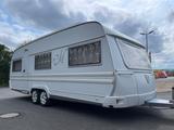 Tabbert Majestät 630/Klima/5 Schlafplätze/Alu/Alcantara/ - Offers