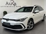 Volkswagen Golf Variant 2.0 TDI DSG R-Line NAV+LED+H&K+ACC - Volkswagen Golf: R Line TDI