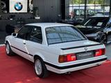 BMW E30 325I COUPE WERTGUTACHTEN - BMW 316 Gebrauchtwagen in Berlin