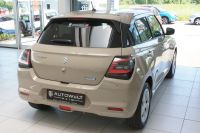 Suzuki Swift - Vorschau Bild 7