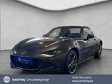 Mazda MX-5 RF SKYACTIV-G 160 i-ELOOP Aut. Sports-Line - Mazda MX-5 Gebrauchtwagen