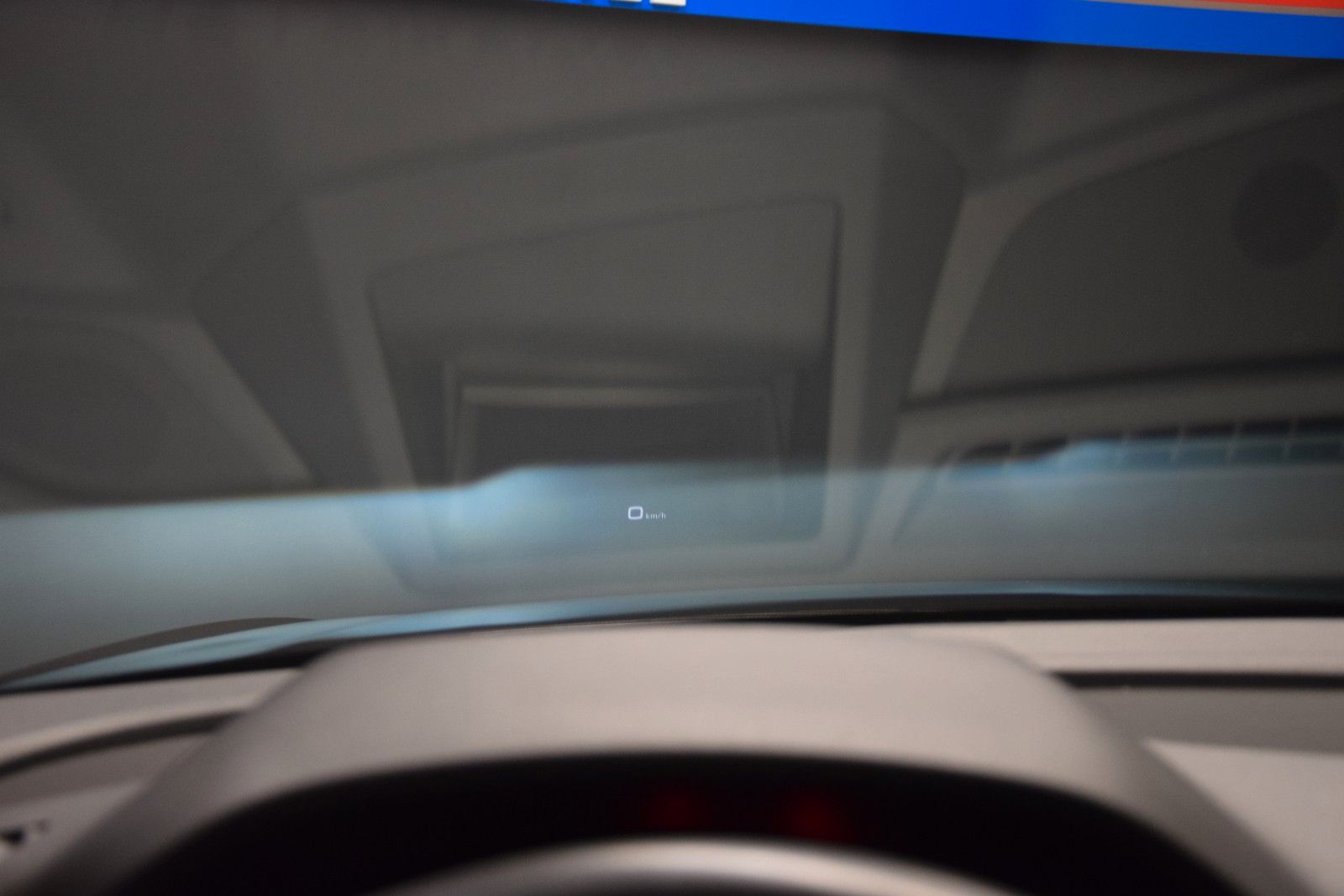 Fahrzeugabbildung Audi SQ5 3.0 TFSI quattro Pano Luft HuD ACC Virtual