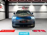 Dodge Durango 5.7 R/T Plus V8 / 4x4 / GSD / Keyless - Dodge Durango: Geländewagen