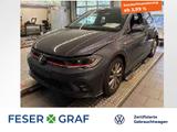 Volkswagen Polo GTI 2.0 TSI DSG Navi Pano Kamera LED SiHz - Volkswagen Polo: Schiebedach