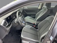 Volkswagen Polo - Vorschau Bild 9