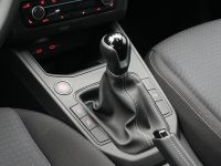 Seat Ibiza - Vorschau Bild 13
