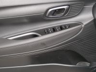 Hyundai i20 - Vorschau Bild 16