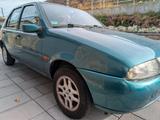 Ford Fiesta 1.25 Ghia Ghia - gebrauchte Ford Fiesta aus dem Jahr 1999