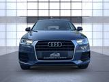 Audi Q3+BI-XENON+NAVI+KLIMAAUTOMATIK+PDC+ALU+AHK - Audi Q3 in Erfurt