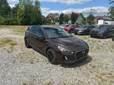 Hyundai i30 Intro+Navi,140PS++ - Hyundai: 140