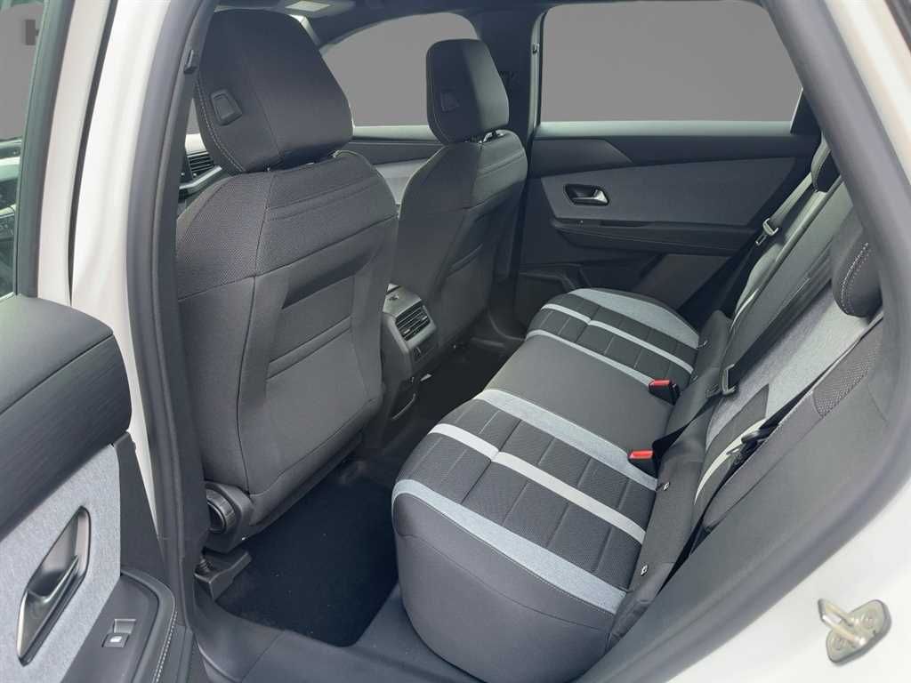 Opel Grandland (X) - Bild 9