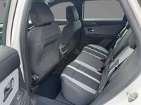 Opel Grandland (X) - Vorschau Bild 9