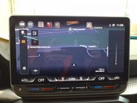 Cupra Leon - Vorschau Bild 6