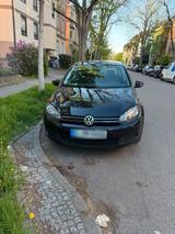 Volkswagen VW Golf 6 1.4 TSI | 122 PS | nur 111.000 km - Volkswagen Golf: V Tsi 122 Ps
