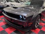 Dodge CHALLENGER R/T SCAT PACK - Dodge aus 2023
