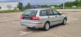 Volvo V40 2.0 Comfort Automatik VOLL SCHECKHEFT  - Volvo V40 Comfort