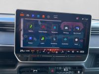 Volkswagen ID. Buzz - Vorschau Bild 15