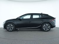 Kia EV6 - Vorschau Bild 9