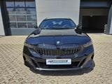 BMW 520d M Sport HUD AHK Sitzlüftung Lenkradheizung - Diesel Gebrauchtwagen