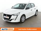 Peugeot 208 1.2 PureTech Like*TEMPO*PDC*KLIMA*GARANTIE* - Peugeot 208 Gebrauchtwagen in Köln