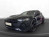 Audi RS6 Avant 4.0 TFSI quattro tiptronic | STANDH. | - gebrauchte Audi RS6 aus dem Jahr 2023