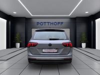 Volkswagen Tiguan Allspace - Vorschau Bild 3