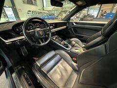 PORSCHE 992 - Ansicht 19